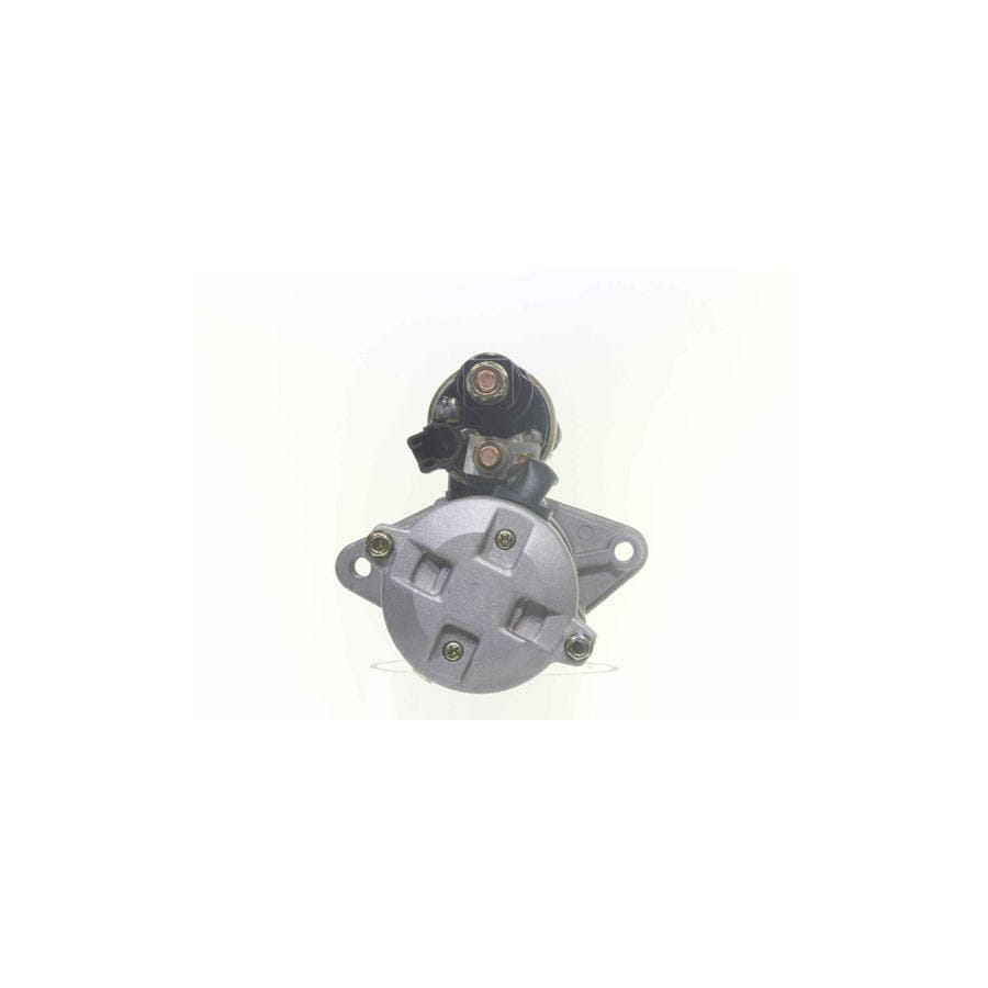 Alanko 10441322 Starter Motor