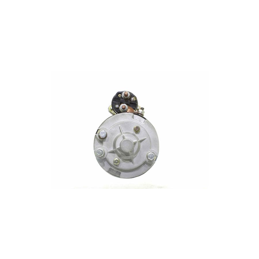 Alanko 10441323 Starter Motor