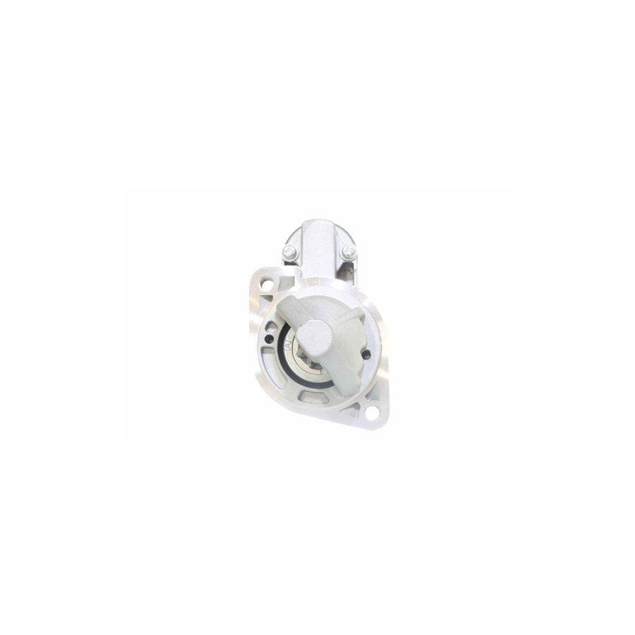 Alanko 10441329 Starter Motor