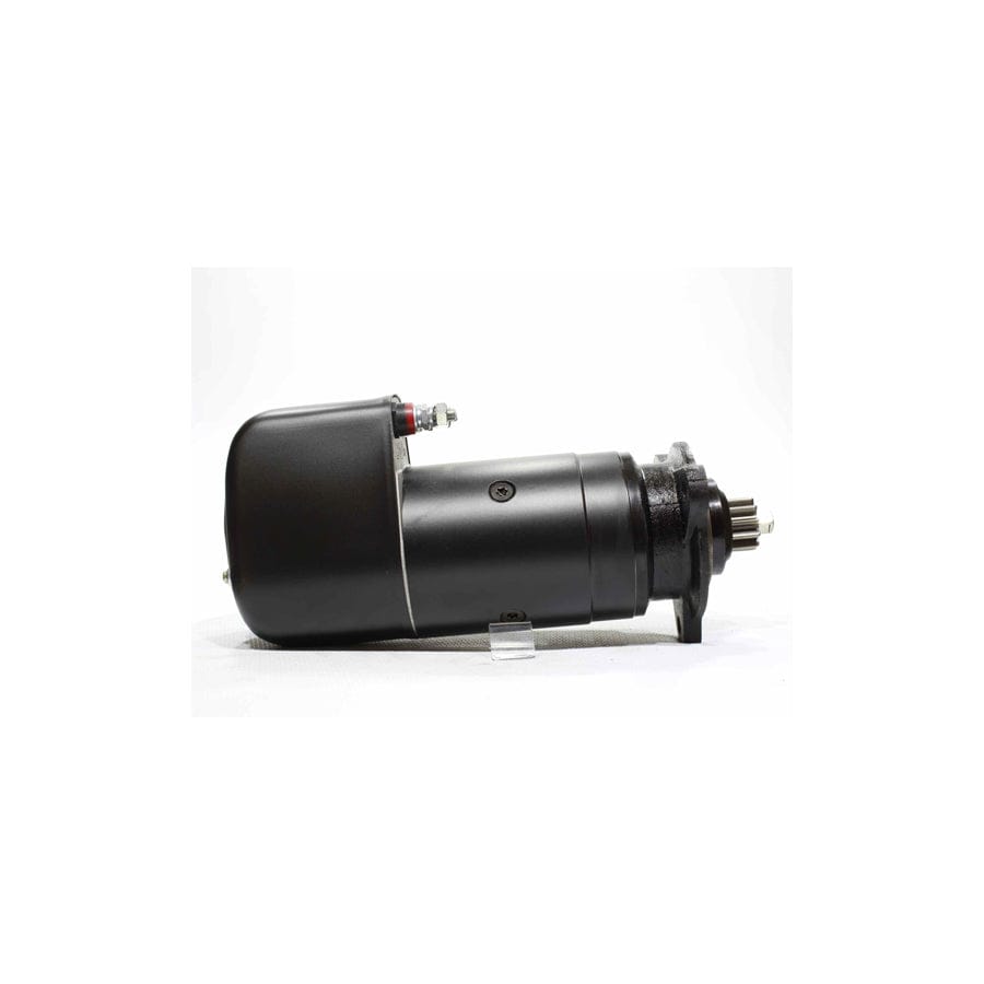 Alanko 10441330 Starter Motor