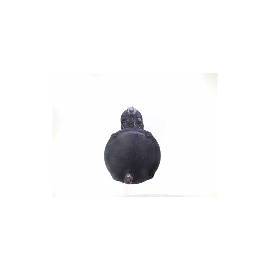 Alanko 10441331 Starter Motor