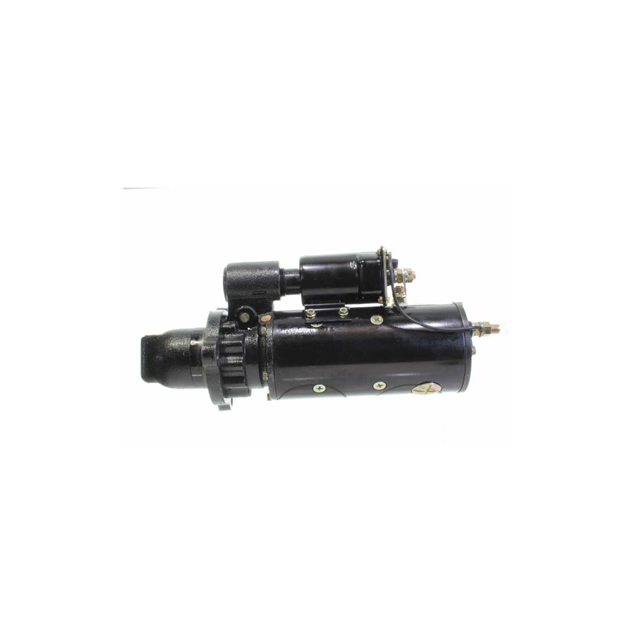 Alanko 10441332 Starter Motor