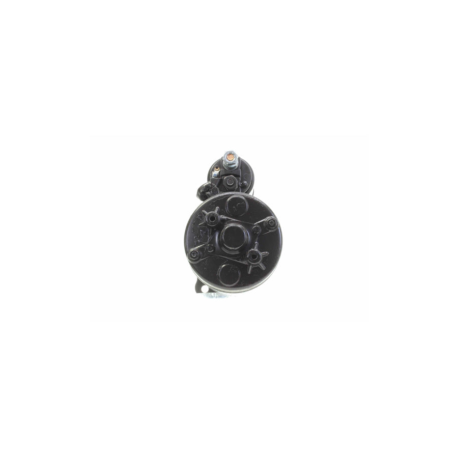 Alanko 10441333 Starter Motor