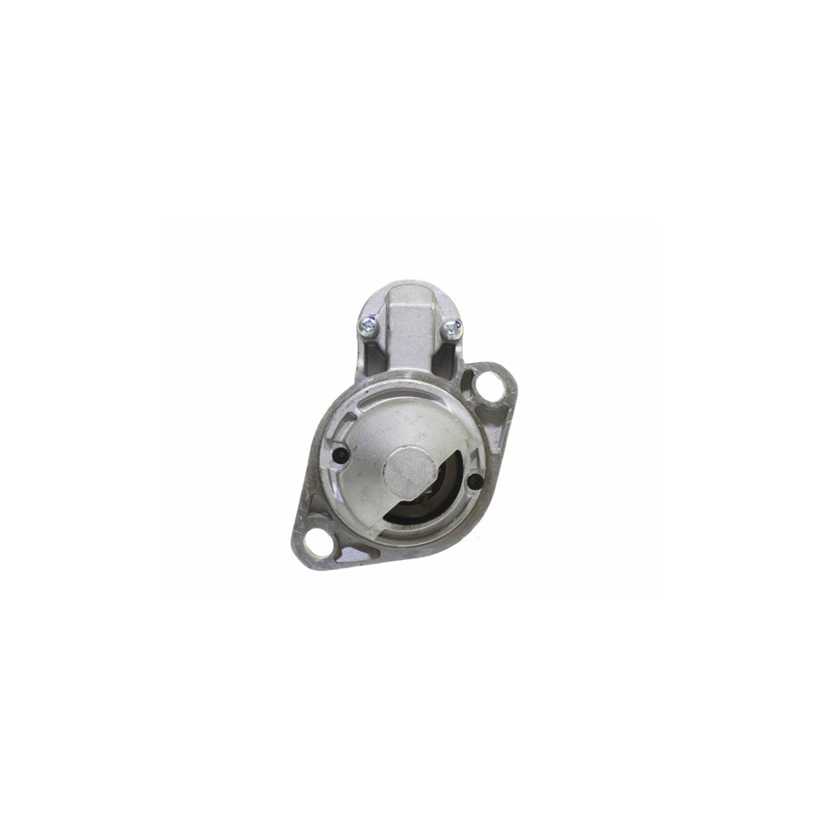 Alanko 10441337 Starter Motor