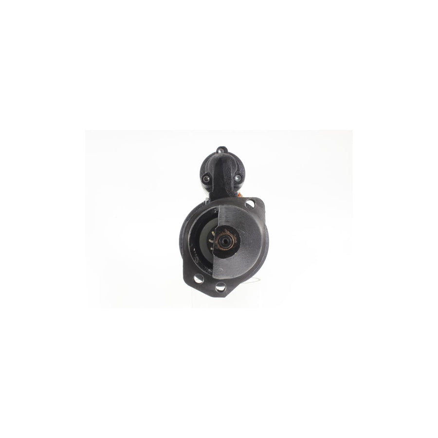 Alanko 10441340 Starter Motor