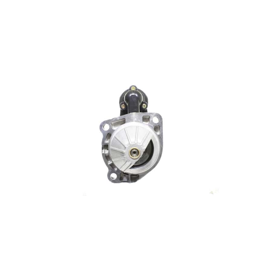 Alanko 10441341 Starter Motor