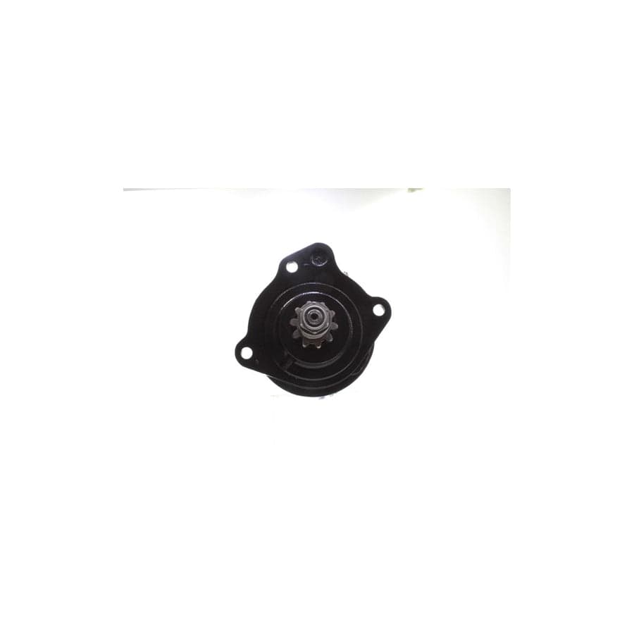 Alanko 10441343 Starter Motor