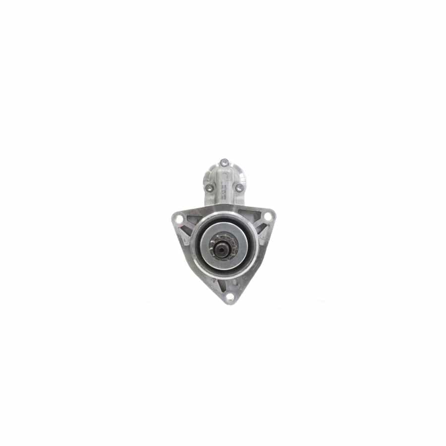 Alanko 10441344 Starter Motor