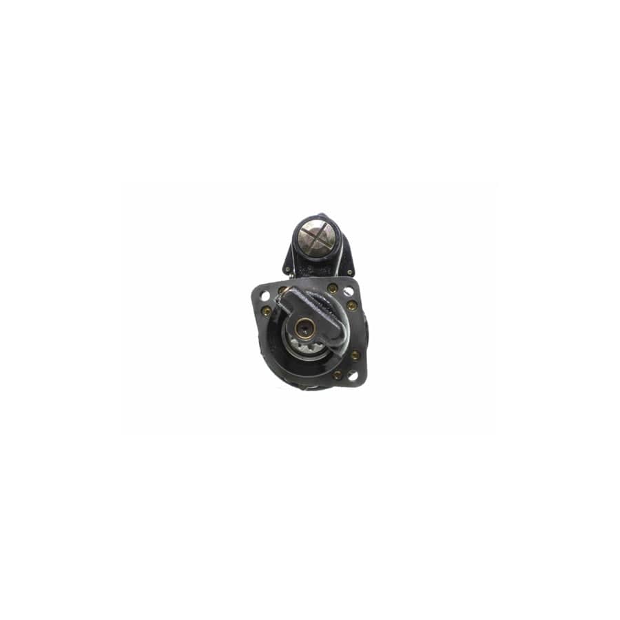 Alanko 10441345 Starter Motor