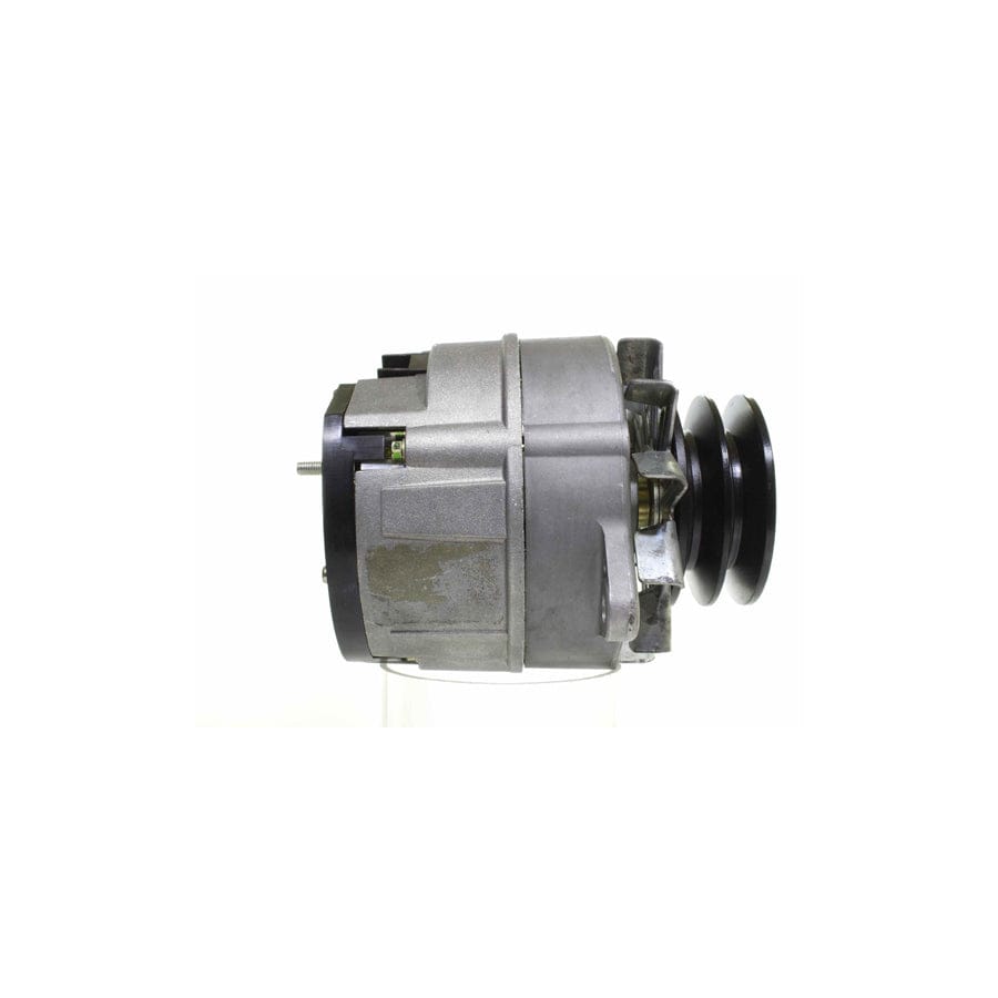 Alanko 10441349 Alternator