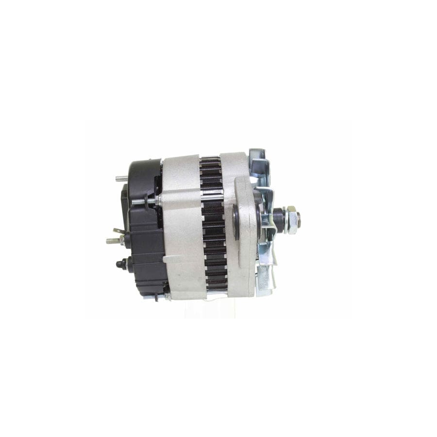 Alanko 10441351 Alternator