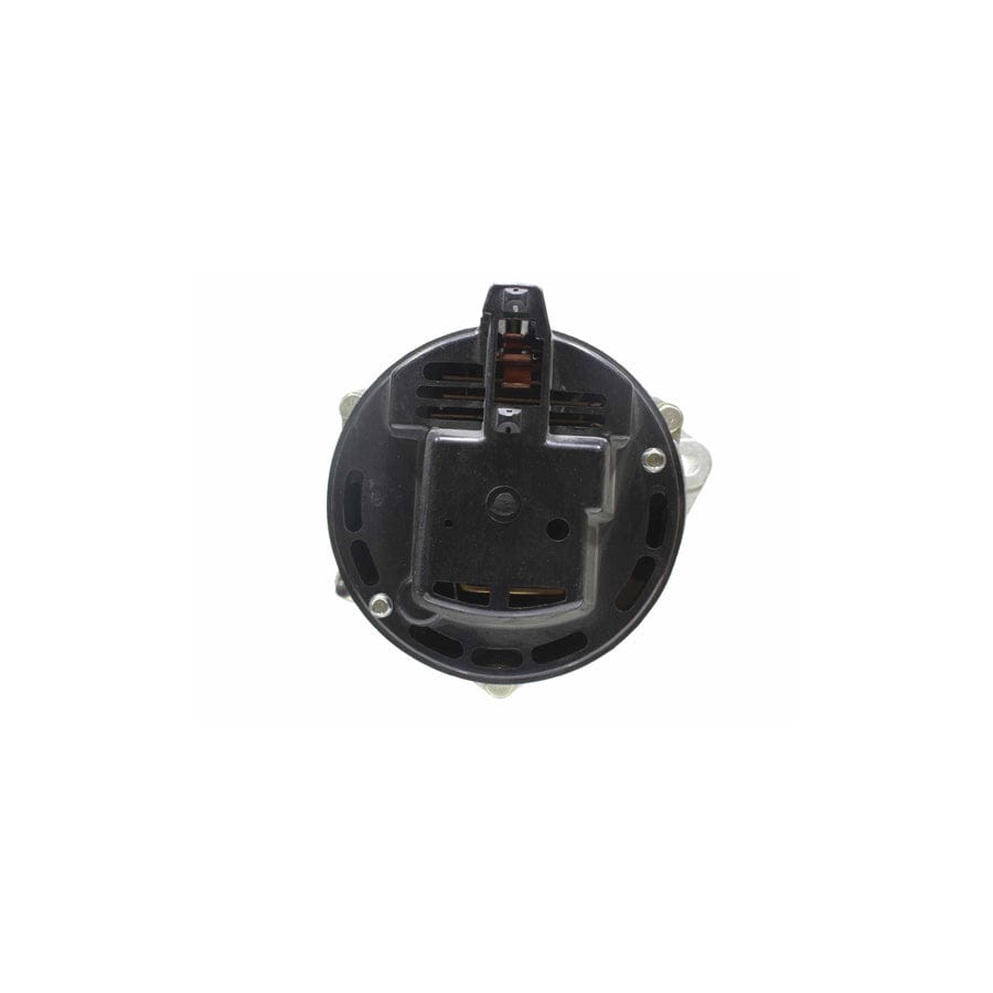Alanko 10441357 Alternator
