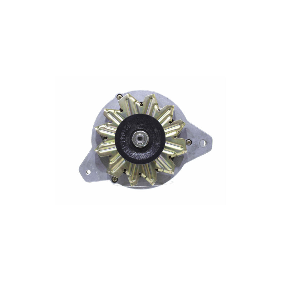 Alanko 10441372 Alternator