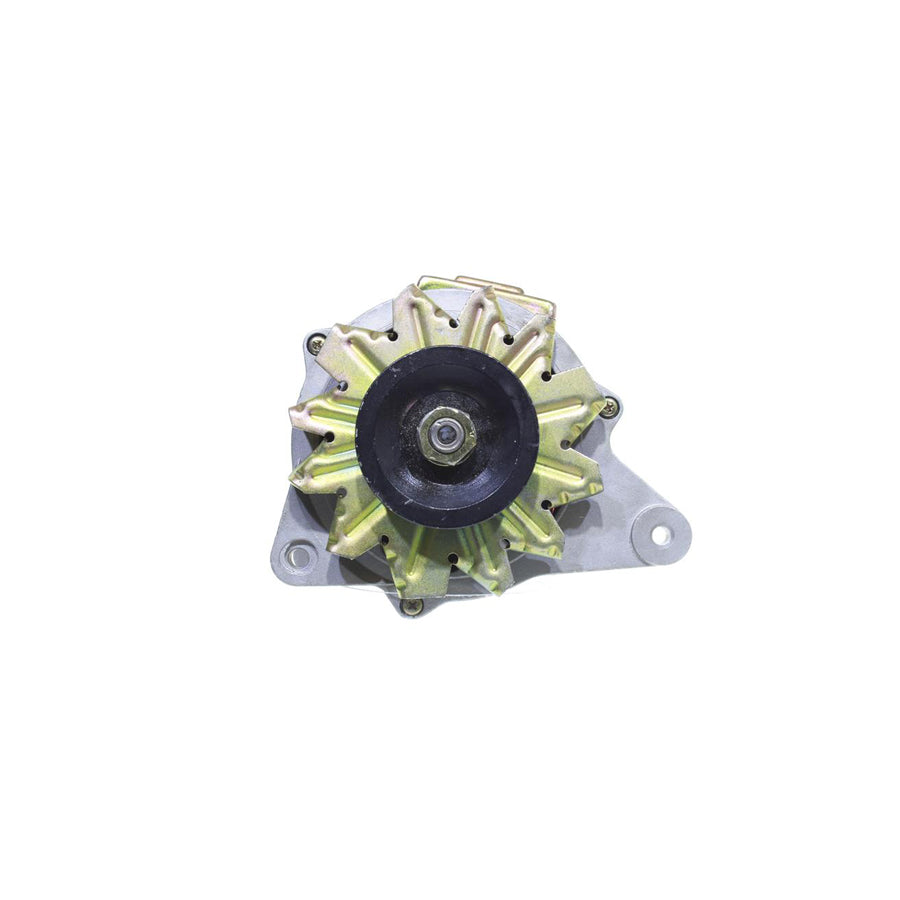 Alanko 10441373 Alternator