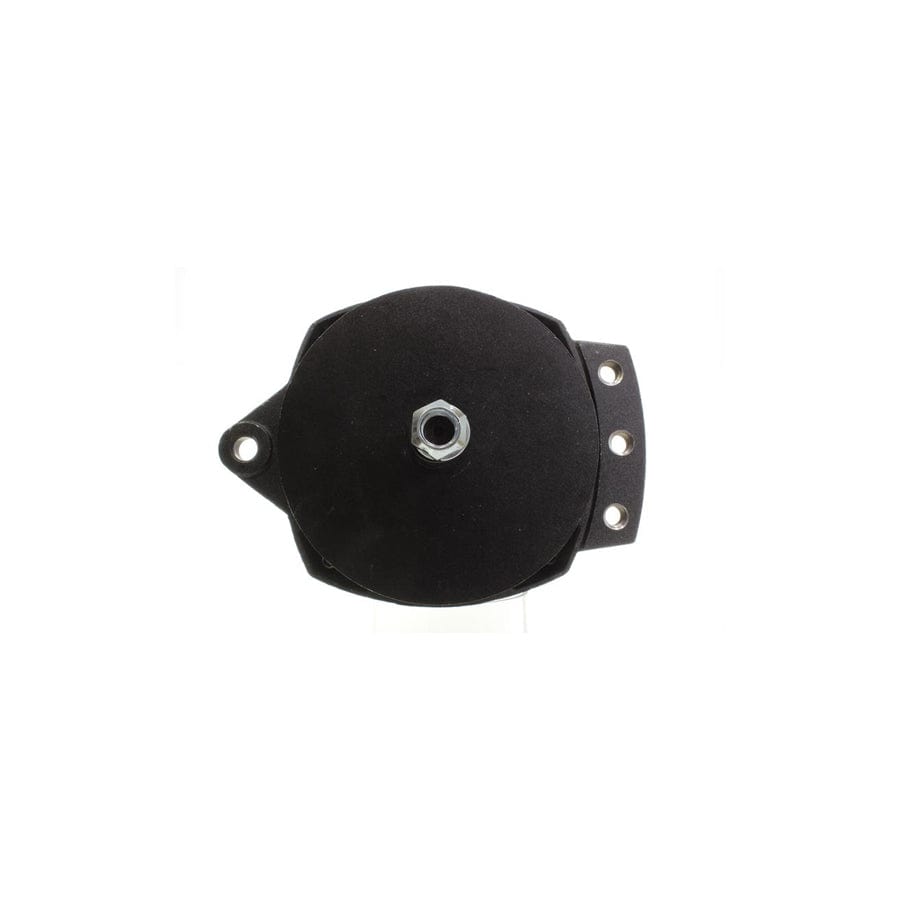 Alanko 10441380 Alternator