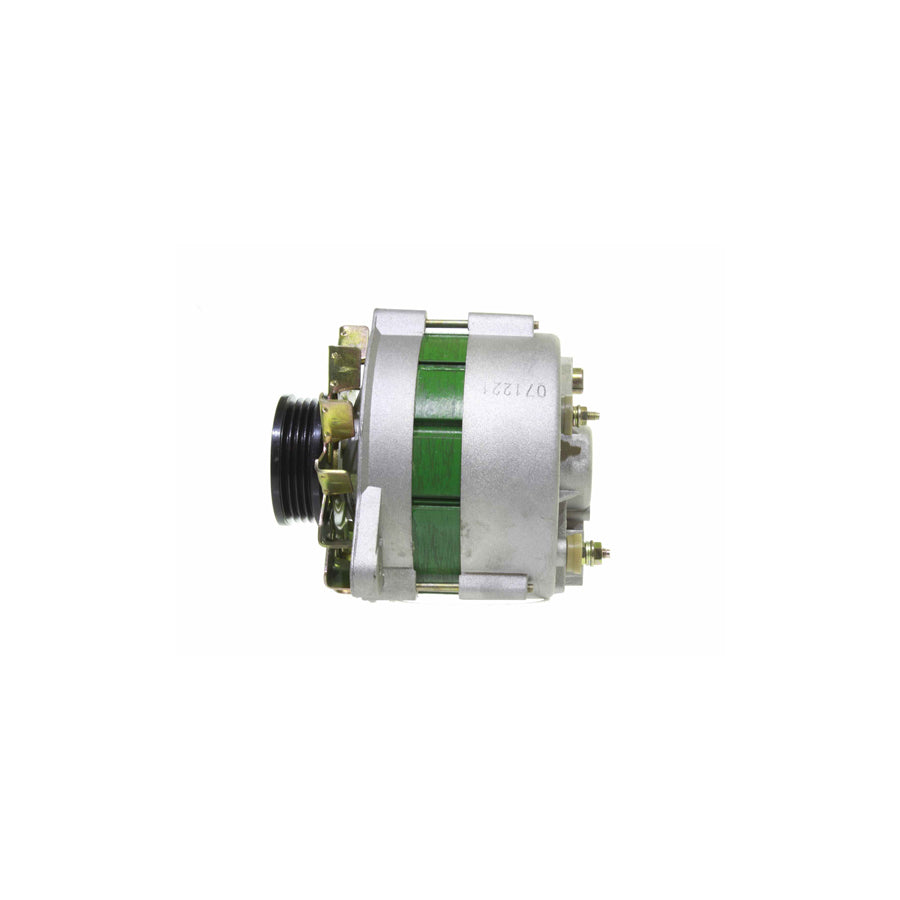 Alanko 10441393 Alternator