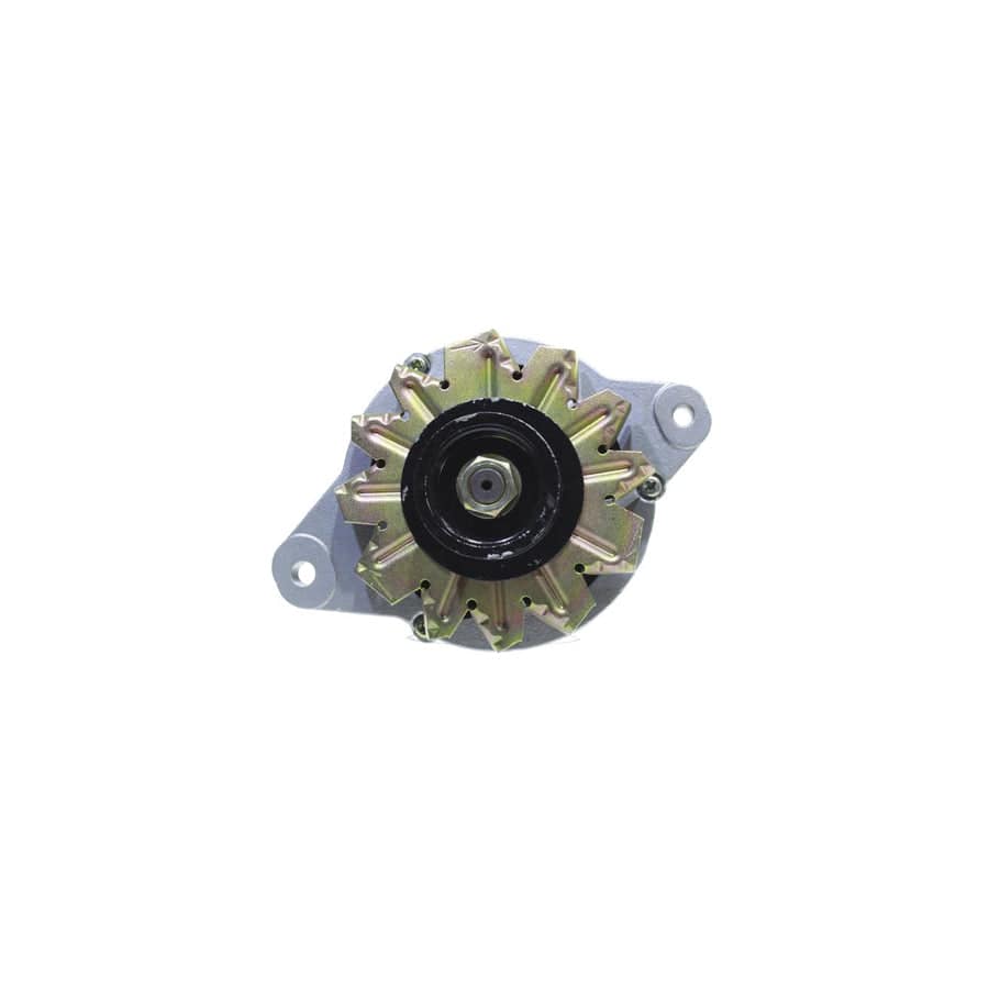Alanko 10441403 Alternator