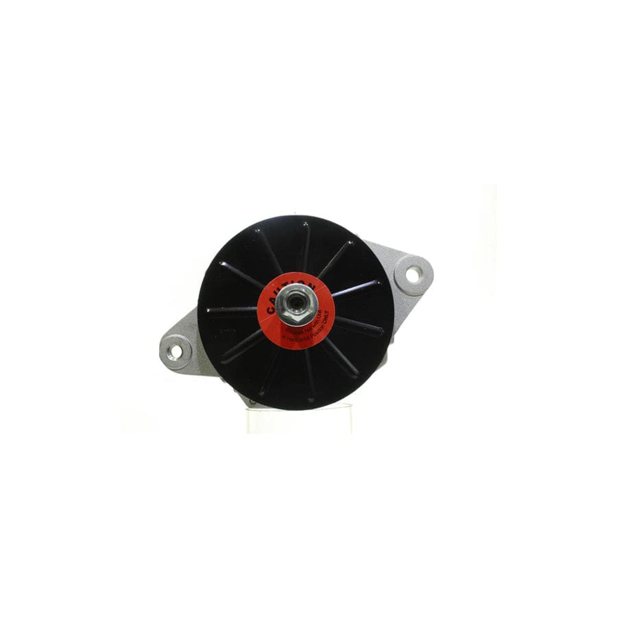 Alanko 10441408 Alternator