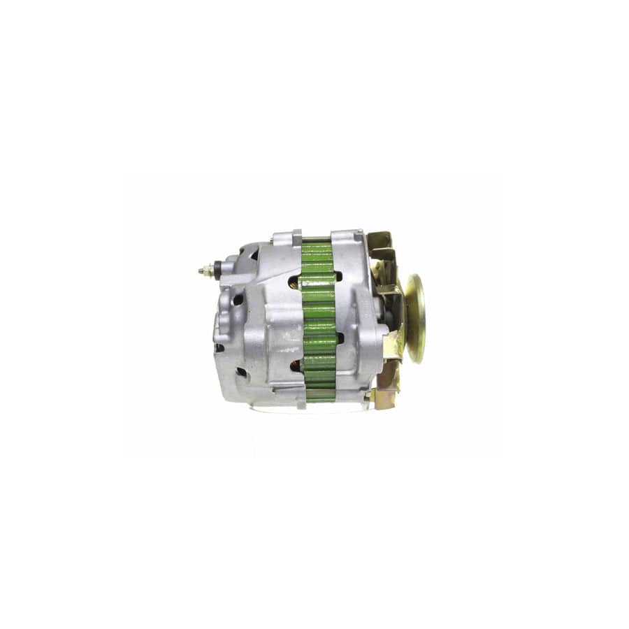 Alanko 10441411 Alternator