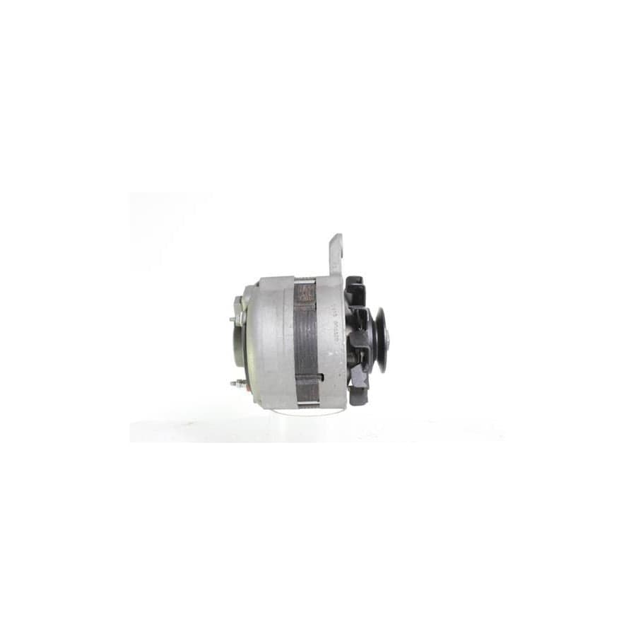 Alanko 10441416 Alternator
