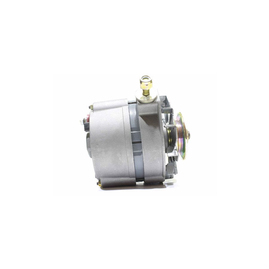 Alanko 10441418 Alternator