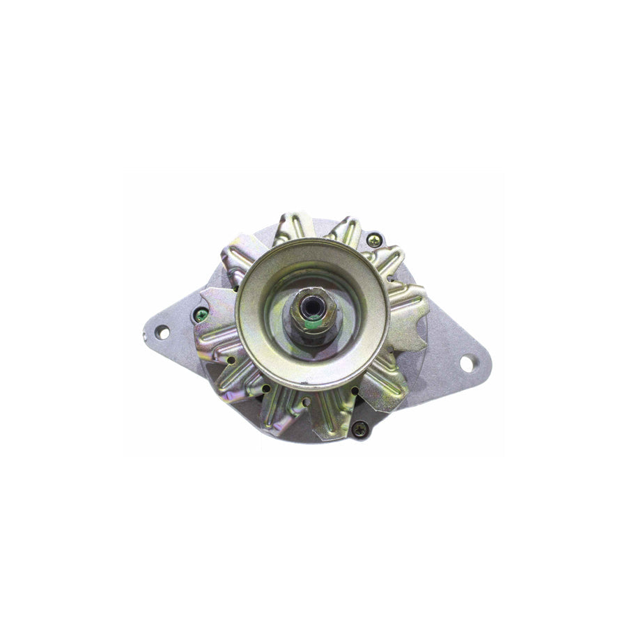 Alanko 10441426 Alternator
