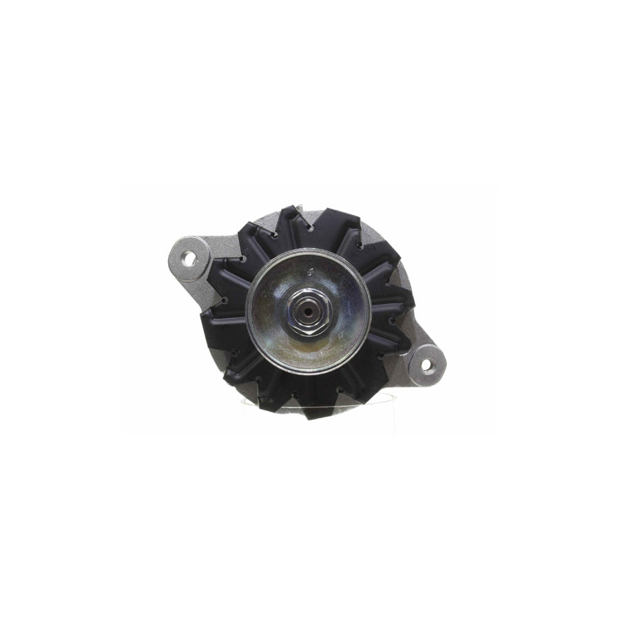 Alanko 10441428 Alternator