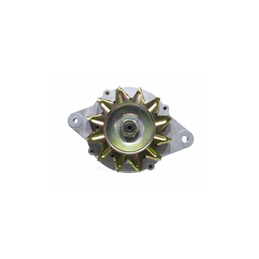 Alanko 10441440 Alternator
