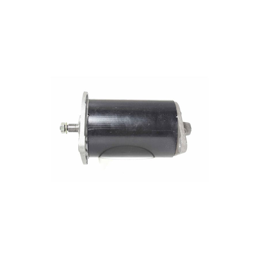 Alanko 10441443 Alternator