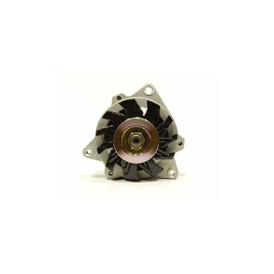 Alanko 10441456 Alternator