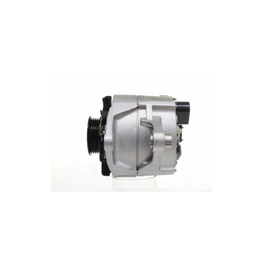 Alanko 10441462 Alternator