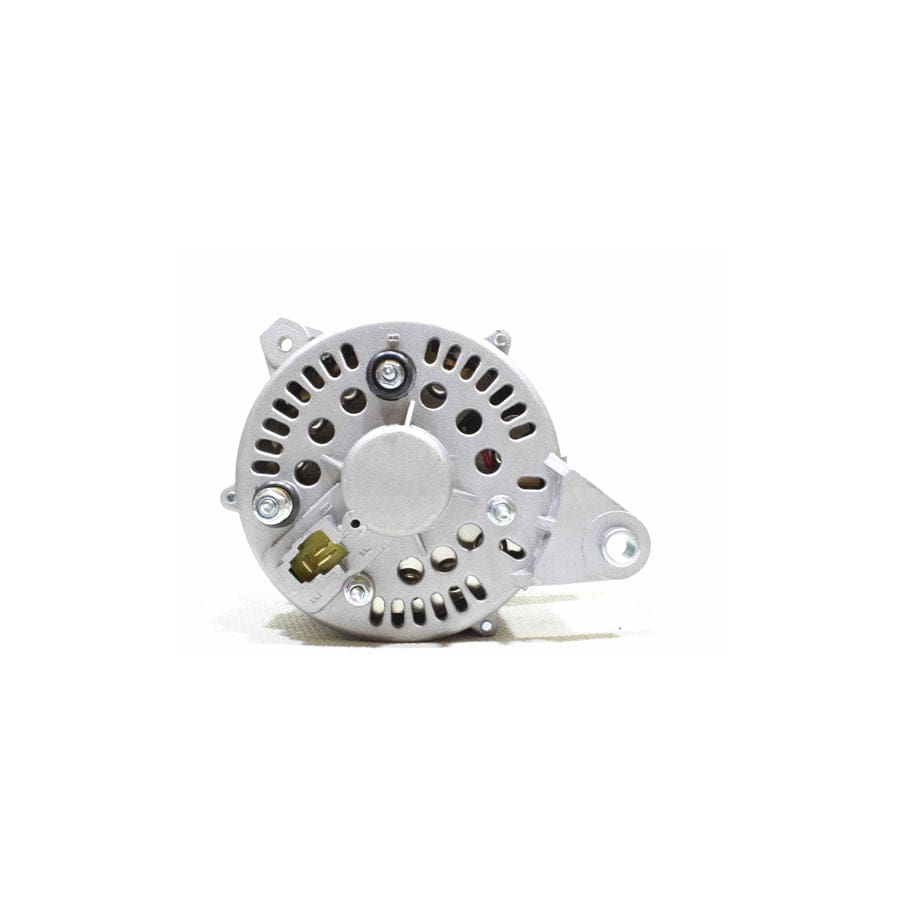 Alanko 10441474 Alternator for Toyota Land Cruiser