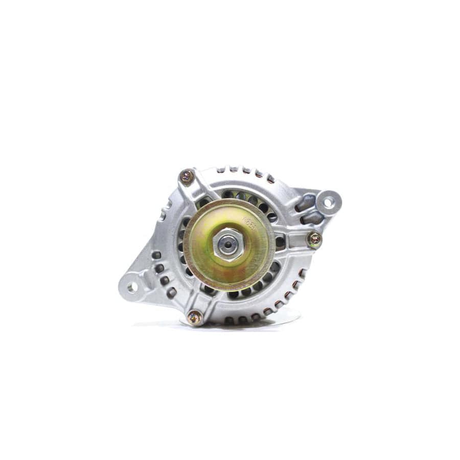 Alanko 10441518 Alternator