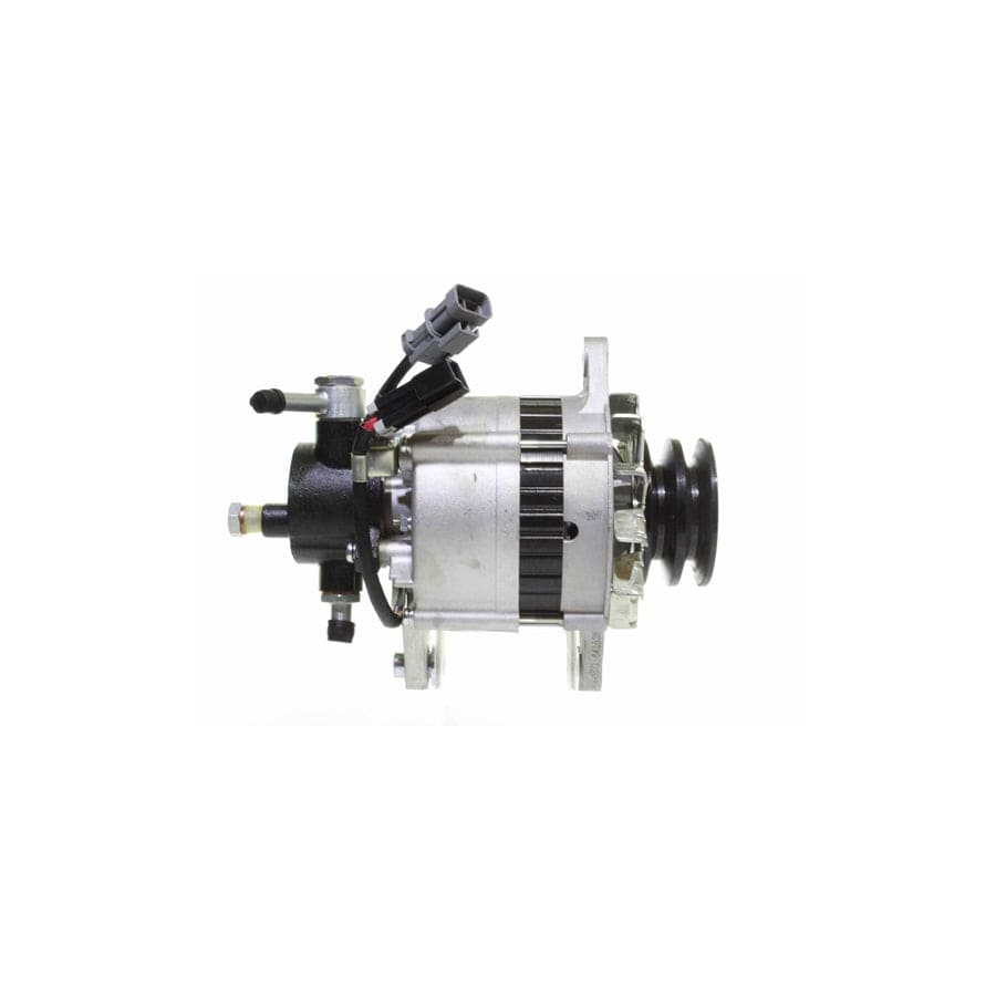 Alanko 10441536 Alternator