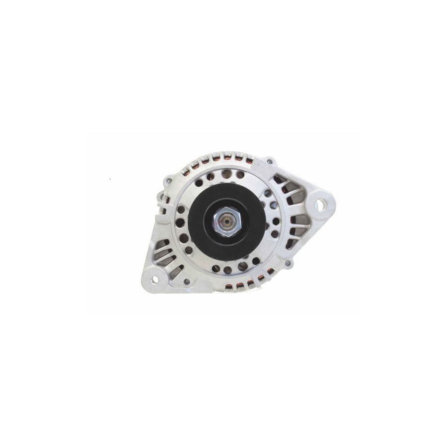 Alanko 10441542 Alternator