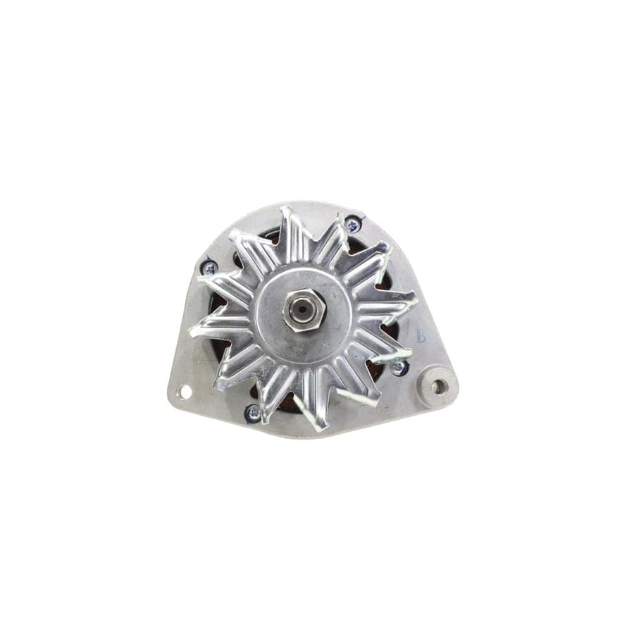Alanko 10441564 Alternator