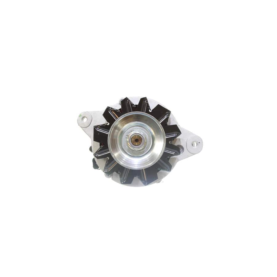 Alanko 10441577 Alternator