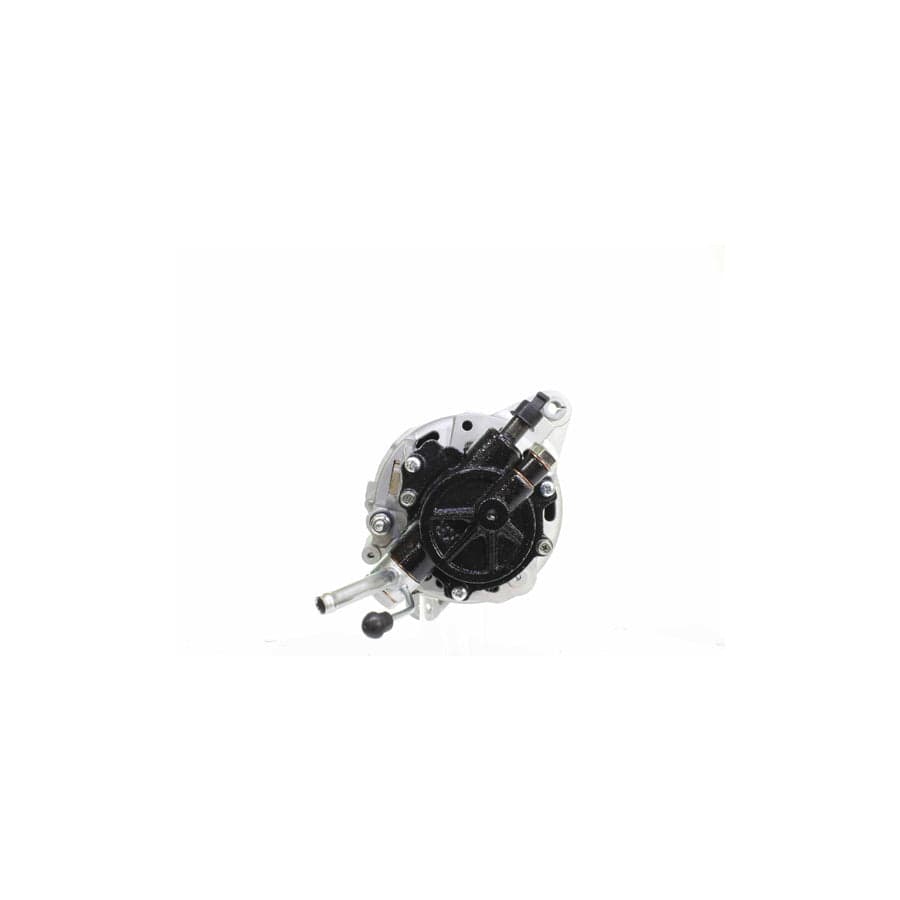 Alanko 10441578 Alternator