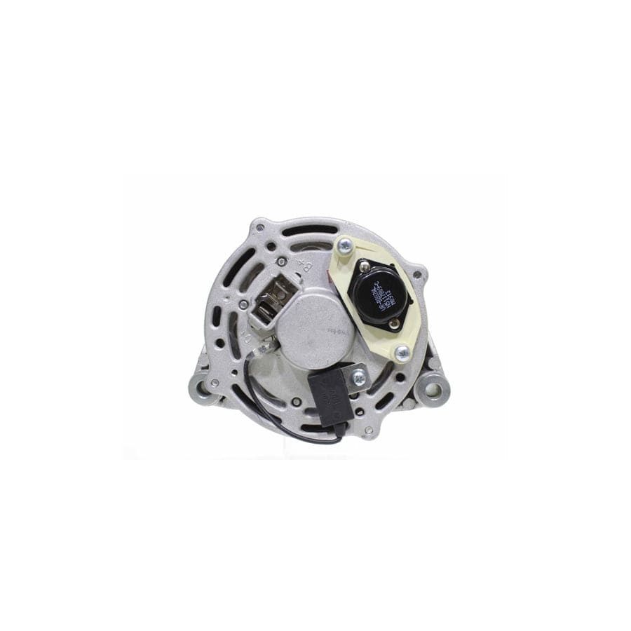 Alanko 10441582 Alternator