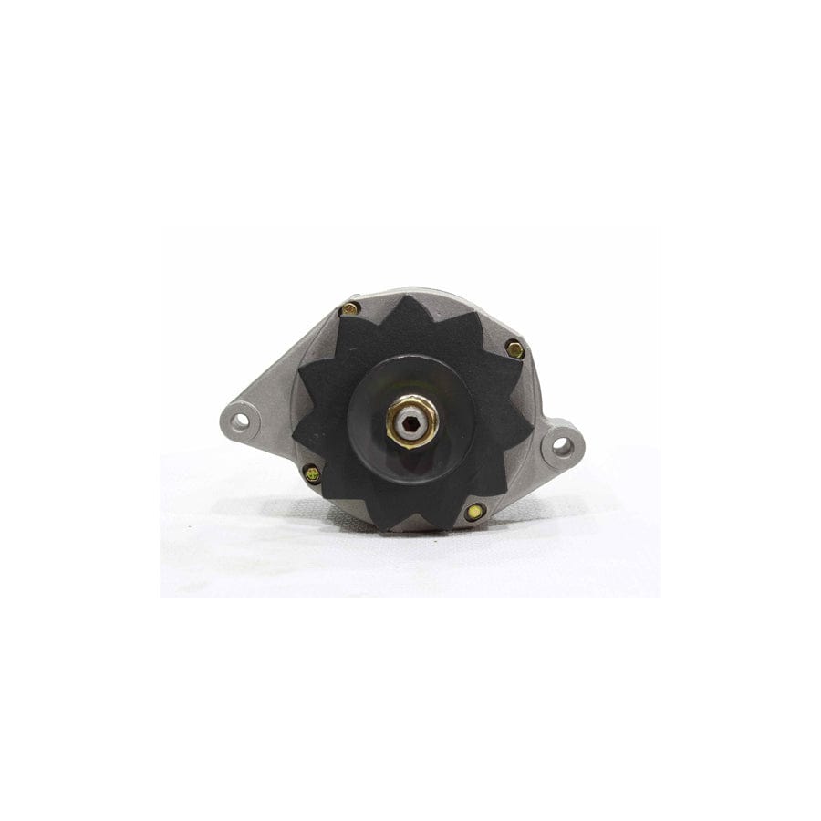 Alanko 10441593 Alternator