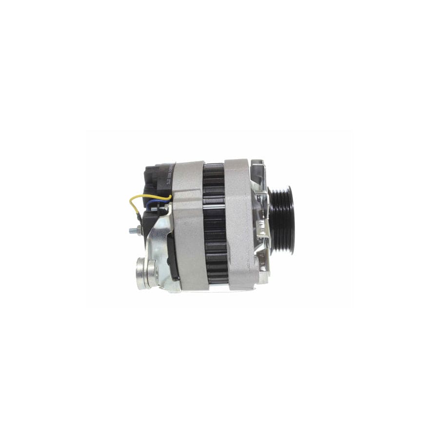Alanko 10441603 Alternator