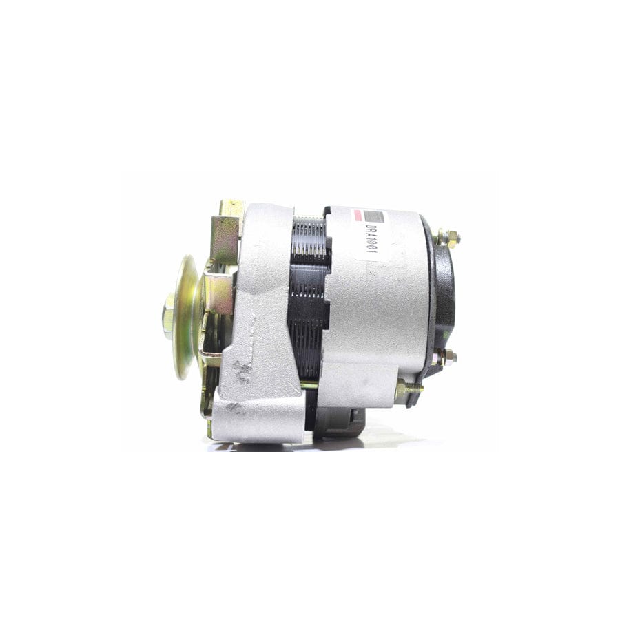Alanko 10441612 Alternator
