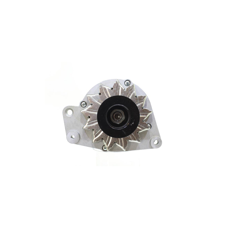 Alanko 10441615 Alternator