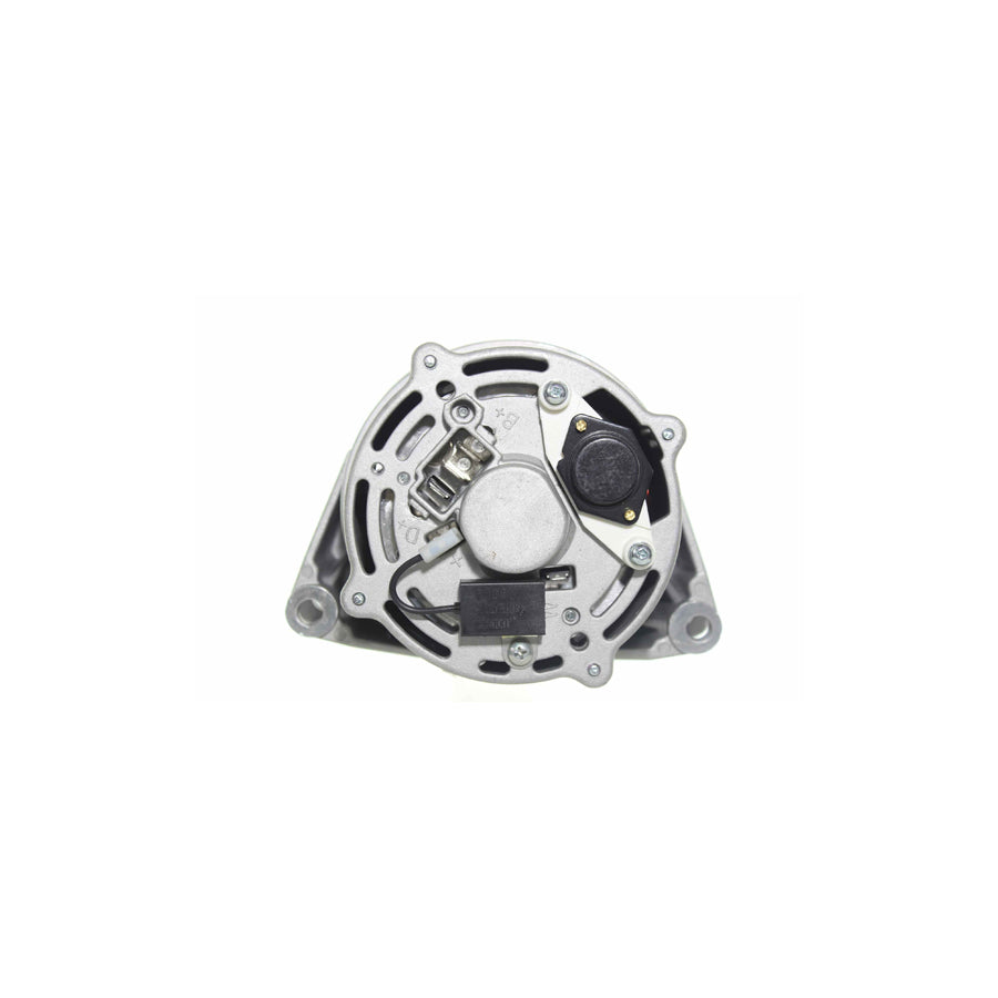 Alanko 10441618 Alternator