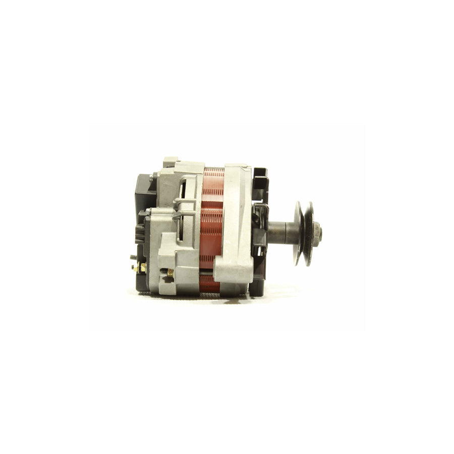 Alanko 10441650 Alternator