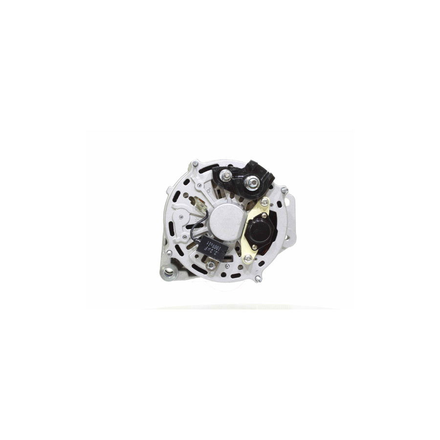 Alanko 10441668 Alternator