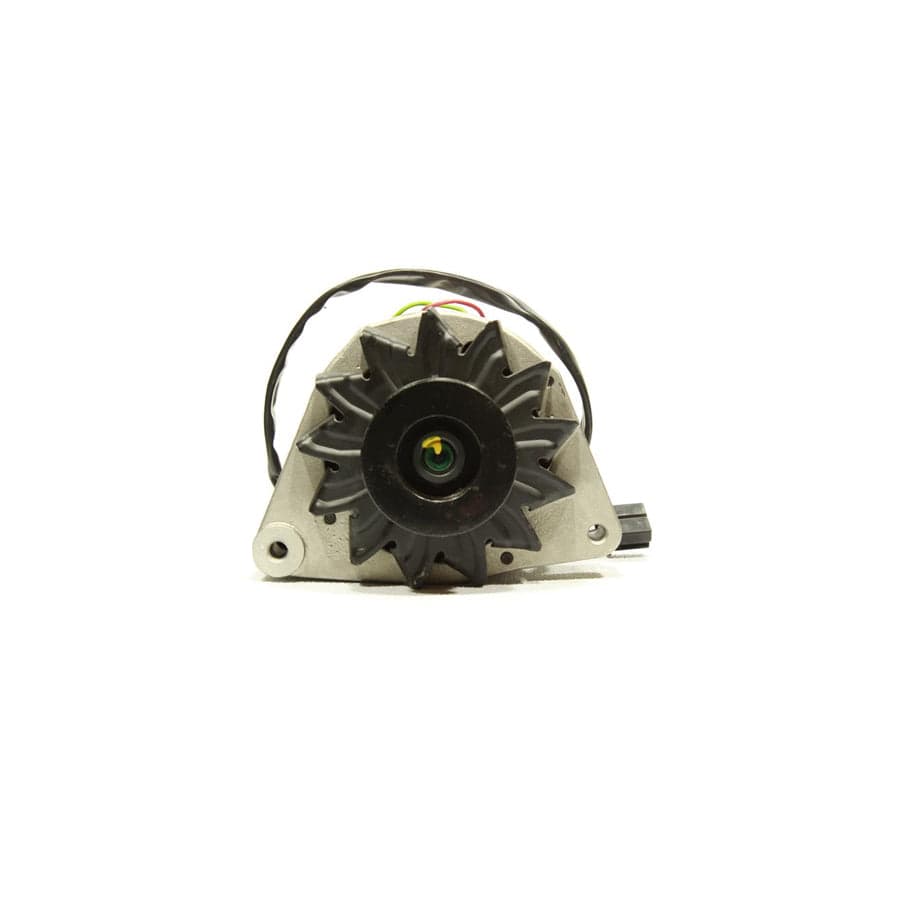Alanko 10441672 Alternator