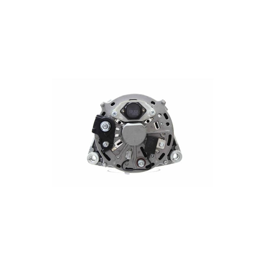 Alanko 10441688 Alternator