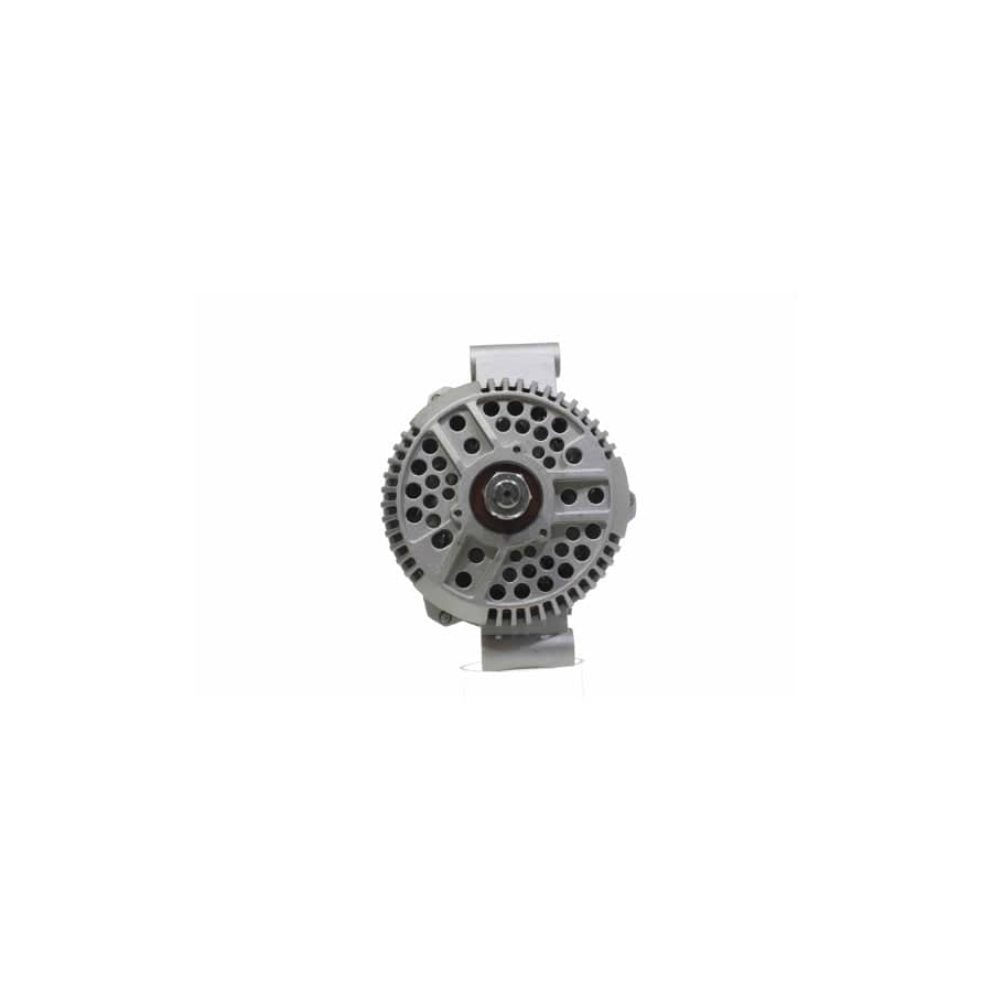 Alanko 10441727 Alternator for Ford USA Explorer