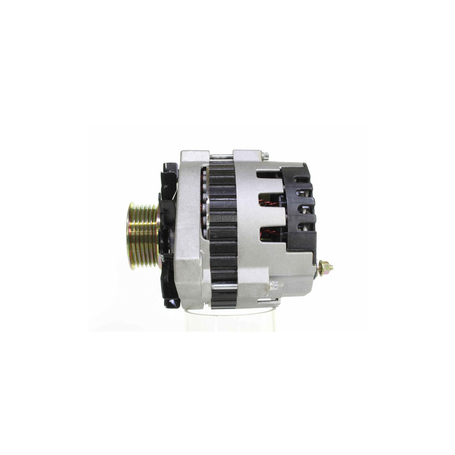 Alanko 10441733 Alternator